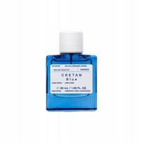 Tualetinis vanduo Korres Cretan Blue 50 ml
