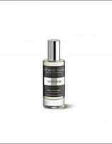 Vyriški kvepalai YODEYMA OUD GEM 15 ml