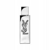 Vyriškas kvapusis vanduo Yves Saint Laurent Myslf L'absol 40ml