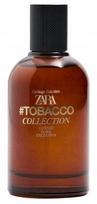 Kvepalai ZARA TOBACCO COLLECTION INTENSE DARK EXCLUSIVE 100 ml