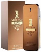 Parfumuotas vanduo Paco Rabanne 1 Million Prive 100 ml