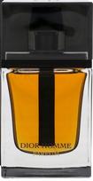 Parfumuotas vanduo DIOR HOMME LE PARFUM EDP 75 ml 2014 8C02