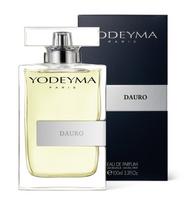 Kvepalai YODEYMA DAURO 100 ml