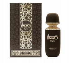 Kvepalai Arabiyat Prestige Ramad Myrrh 100ml EDP unisex