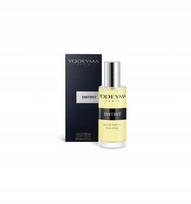 Kvepalai Yodeyma Instint 15 ml