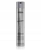 Parfumuotas vanduo Arabiyat Prestige Lychee Musk 100 ml unisex