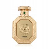 Parfumuotas vanduo French Avenue Genesis Taurus 90 ml