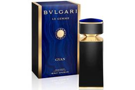 Kvepalai Bvlgari Le Gemme Gyan 100ml EDP