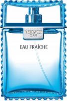 Vyriški kvepalai Versace Eau Fraiche EDT 100 ml