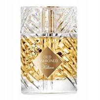 Parfumuotas vanduo BY KILIAN Old Fashioned 100 ml
