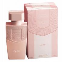 Parfumuotas vanduo Pendora Scents Sublime Elements Fig Fete 100ml unisex