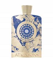 Parfumuotas vanduo ATKINSONS BORN FOR ETERNITY EDP 100 ml