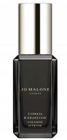 Kvepalai Jo Malone Cypress & Grapevine Cologne Intense U 9ml miniatiūra