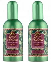 Aromatinis aliejus Tesori d'Oriente Forest Ritual
