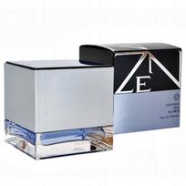 Vyrų tualetinis vanduo SHISEIDO ZEN 50 ml