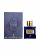 Parfumuotas vanduo Maison Alhambra Spectrum 100ml