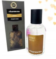 Kvepalai Charmens Kirke Male Luxury Edition 110 ml