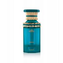 Kvepalai Hamidi The Lost Paradise Exquisite 100 ml