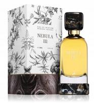 Parfumuotas vanduo Maison Alhambra Nebula III 100 ml