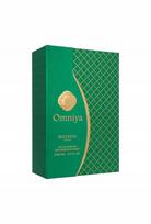 Unisex parfumuotas vanduo Maison Asrar Omniya 100 ml EDP