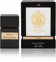 Parfumuotas vanduo Tiziana Terenzi Osola 100 ml