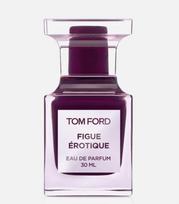 Parfumuotas vanduo Tom Ford Figue Erotique 30 ml