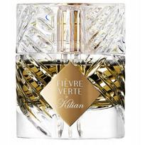 Parfumuotas vanduo BY KILIAN Fievre Verte UNISEX EDP 50 ml