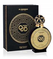 Parfumuotas ekstraktas Al Haramain Black Oud unisex 100 ml