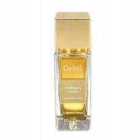Kvepalai Gritti VANILLA TANA 100 ml