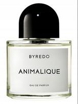 Parfumuotas vanduo Byredo Animalique 100 ml