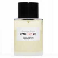 Parfumuotas vanduo FREDERIC MALLE Dans Ton Lit 100 ml