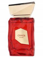 Parfumuotas vanduo FRENCH AVENUE CHAOS Extraît de Parfum