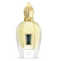 Kvepalai Xerjoff Irisss EDP 100ml