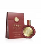 Parfumuotas vanduo Le Falcone Niche Mirsaal Love Letter 100ml unisex