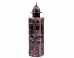 Kvepalai Lattafa Niche Emarati Mughal Fort, 100 ml