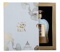 Kvepalai moterims Paris Corner Rua, 100 ml, ekstraktas