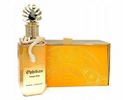 Kvepalai Paris Corner Ophidian Mango Bliss 100 ml unisex
