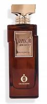 Unisex kvepalai OriArome Crimson Desert 100 ml, kakavos ir muskuso aromato