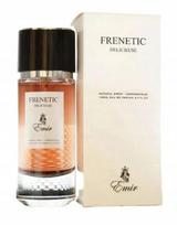 Vyriškas aromatas Paris Corner Emir Frenetic Delicieuse 80ml EDP