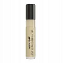 Parfumuotas vanduo Amouage Opus VII Reckless Leather, 2 ml