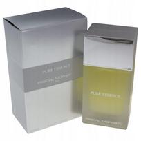 Tualetinis vanduo Pure Essence by Pascal Morabito, 100 ml