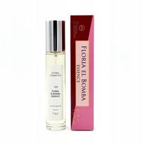 Kvepalai moterims FLORIA EL BOMBA ESSENCE 33ml 495
