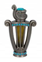 Kvepalų aliejus Al Haramain Solitaire 12 ml