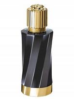Parfumuotas vanduo Versace Atelier Versace Figue Blanche 100 ml