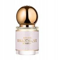 Parfumuotas vanduo BIBLIOTHEQUE DE PARFUM Nirvana EDP 16 ml