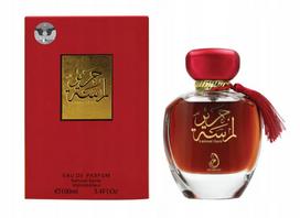 Kvapnusis vanduo Arabiyat Prestige Lamsat Harir Edp 100ml