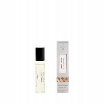 Parfumuotas vanduo Essential Parfums Ambre Nuit 10 ml moterims ir vyrams