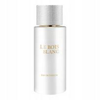 Parfumuotas vanduo Fragrance World Le Bois Blanc 100 ml