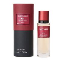 Parfumuotas vanduo Clive & Keira Ganymede unisex EDP 30ml