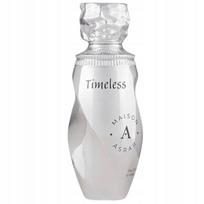 Kvepalai Maison Asrar Timeless EDP 100 ml